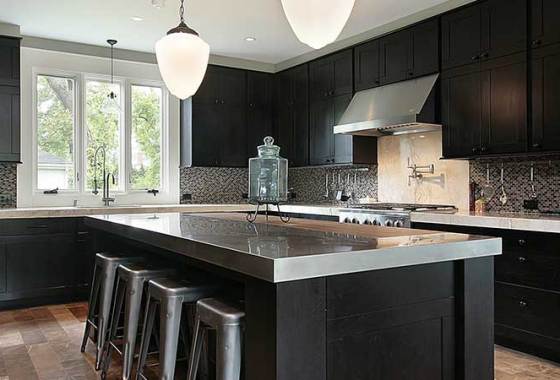 Best Frigidaire Wall Ovens