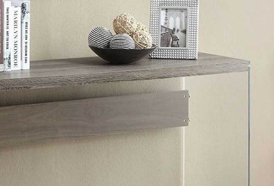Best Tall Console Tables