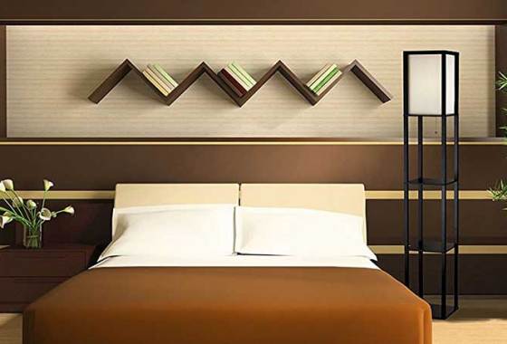 Best Adesso Floor Lamps