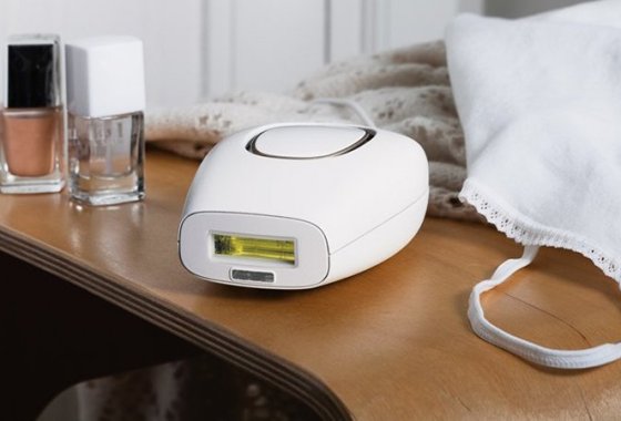 Best Laser Hair Removal Systems