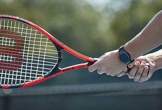 Best Wilson Tennis Rackets