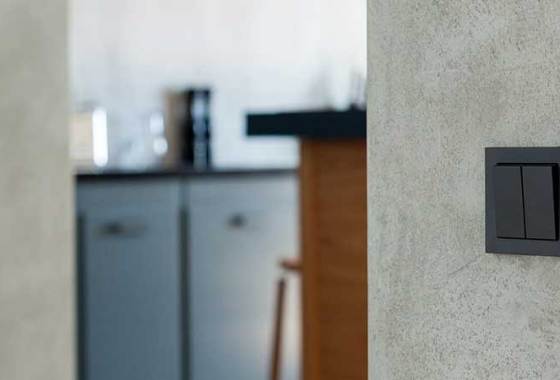 Best In-Wall Wireless Light Switches and Dimmers