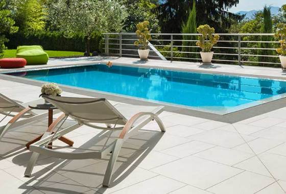 Best Solar Pool Heaters