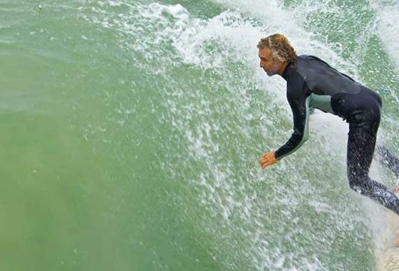 Best Men's Wetsuit Pants