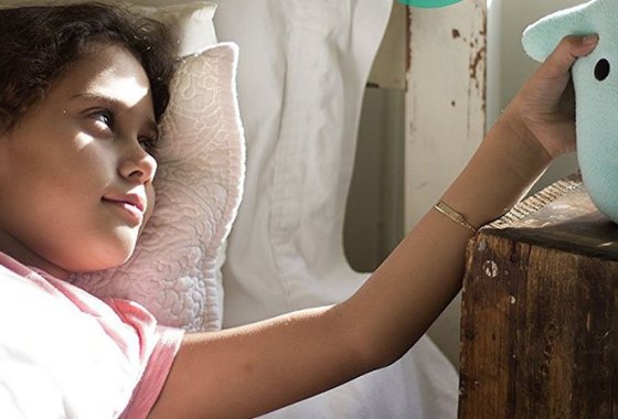 Best Talkie by Toymail Dolls