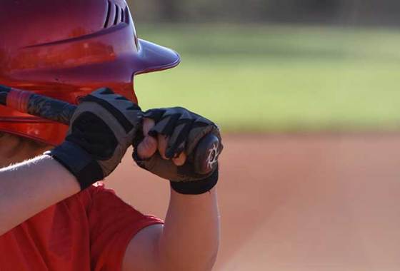 Best Youth Batting Gloves