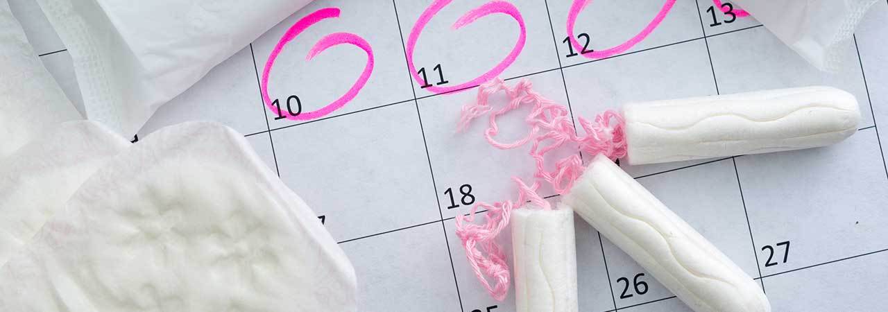 5 Best Tampons - Nov. 2024 - BestReviews