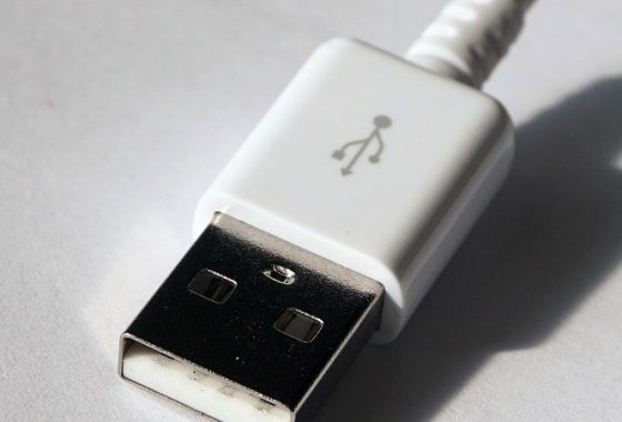 Best USB 3.0 Extension Cables