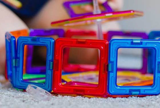 Best Magformers Sets