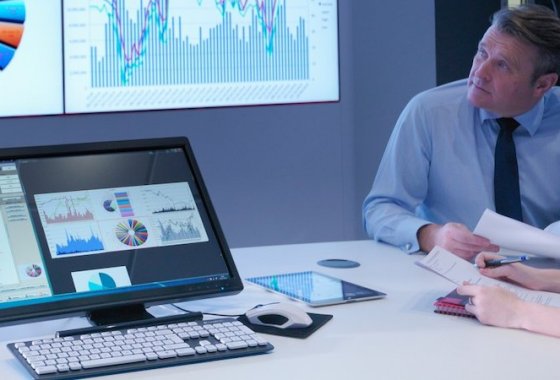 Best Acer Desktop Computers