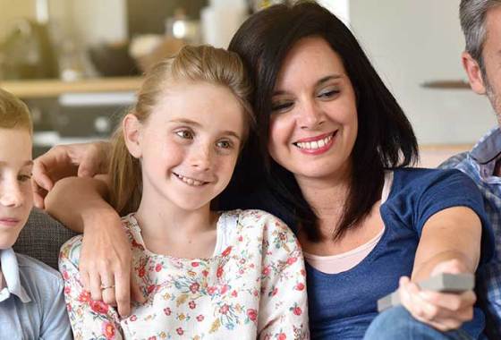 Best Home Service Bundle Packages