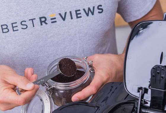 Best Hamilton Beach Coffee Makers