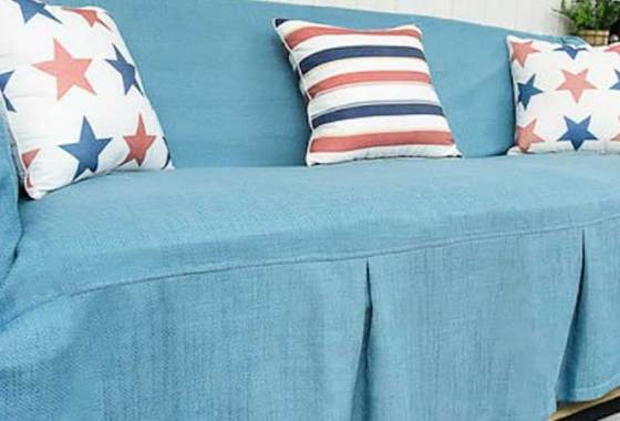 Best Sofa Slipcovers