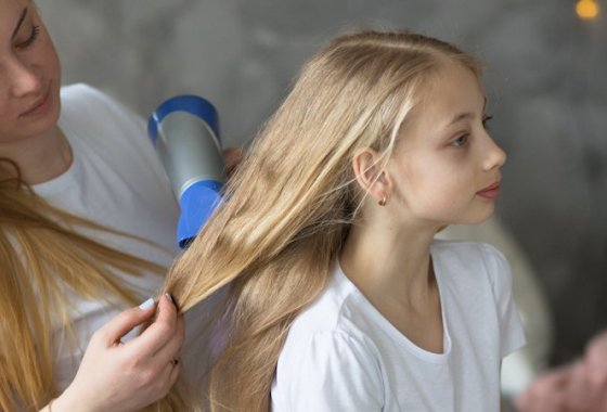 Best Travel Hair Dryers