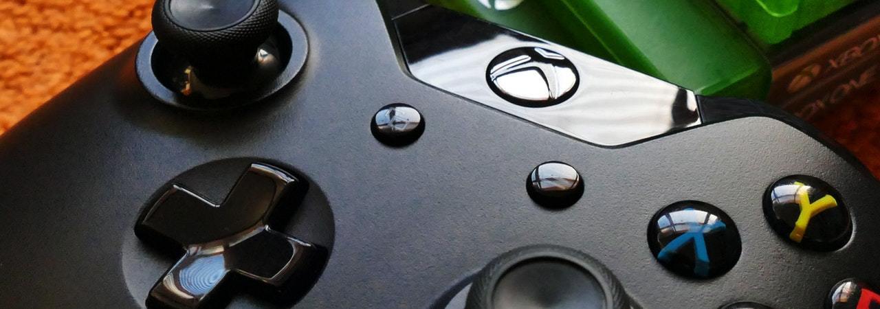 5 Best Xbox Consoles - Feb. 2023 - BestReviews