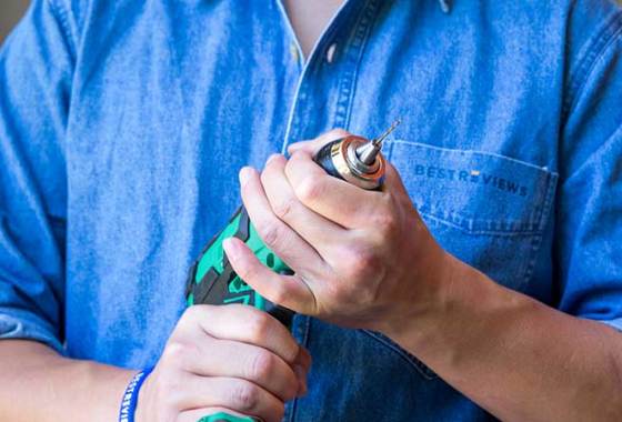 Best Tap and Drill Sets