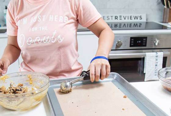 Best Jelly Roll Pans