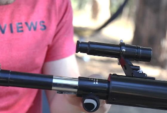 Best Telescopes