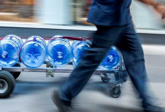 Best 4-Wheel Hand Trucks