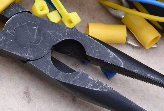 Best Soft Wire Cutters