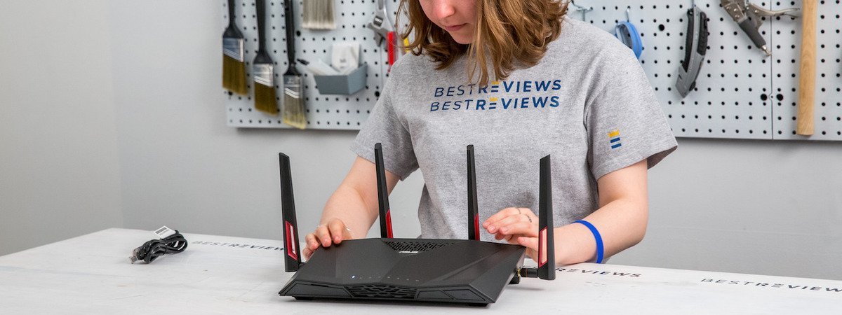 best router 2020 woodworking best router 2020 woodworking
