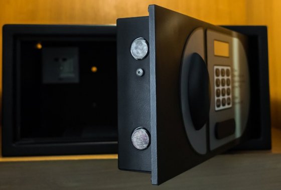Best Personal Safes