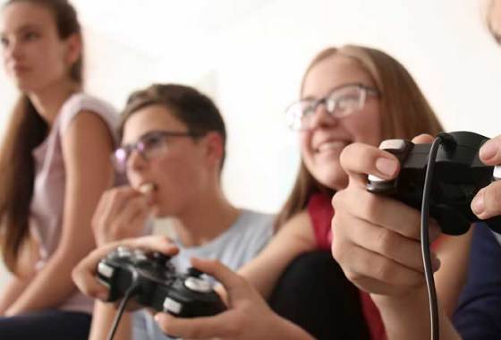 Best Resident Evil Games