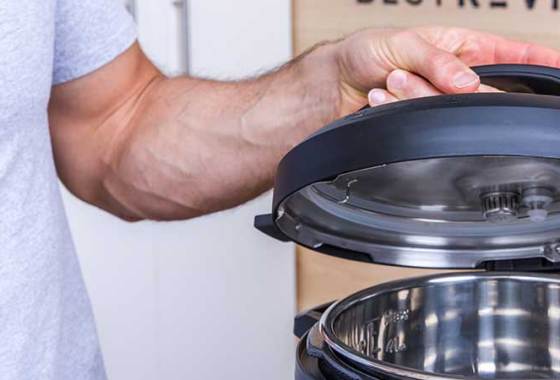 Best Oster Rice Cookers