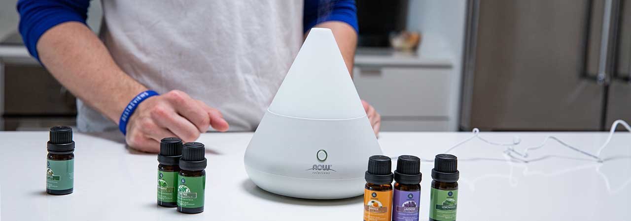 5-best-essential-oil-diffusers-sept-2021-bestreviews