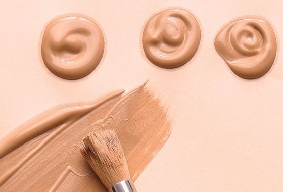 Best Liquid Bronzers