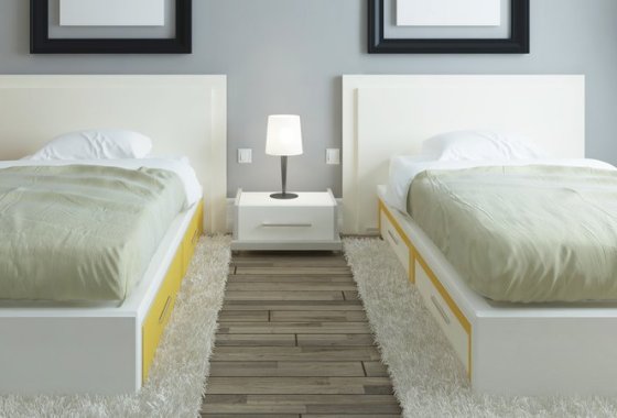 Best Twin Mattresses