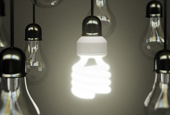 Best Compact Fluorescent Light Bulbs