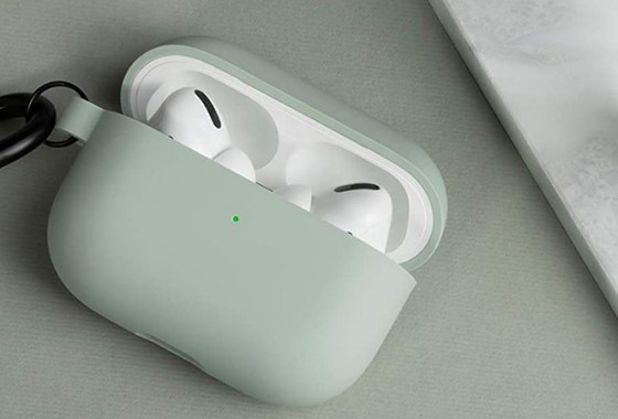 Best Airpod Pro Cases