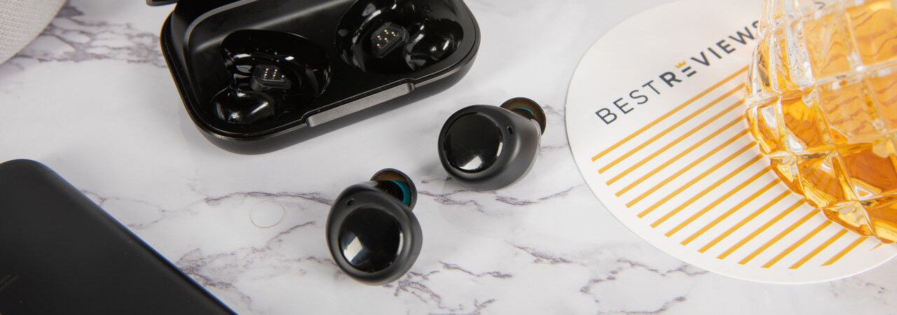 Best deals samsung earbuds