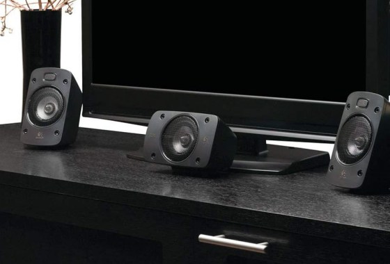 Best Surround Sound Systems