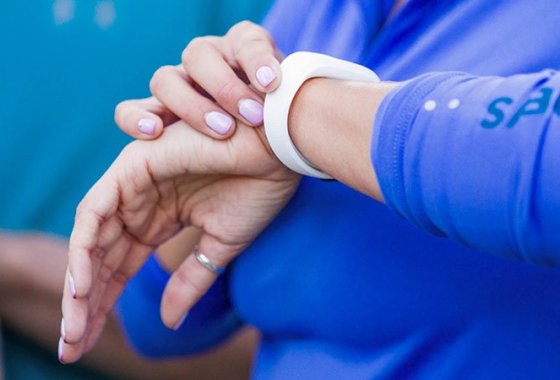 Best Heart Rate Monitors