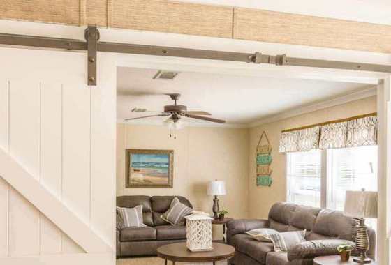 Best Barn Door Hardware Kits