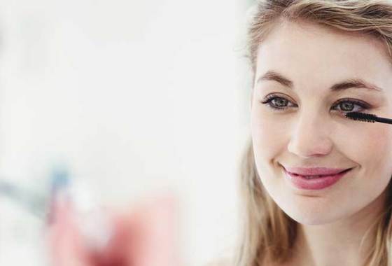 Best Eyelash Primers