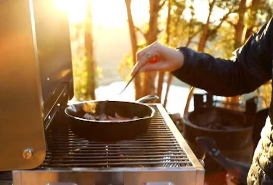 Best Portable Grills