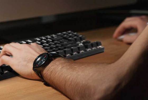 Best Mechanical Keyboards