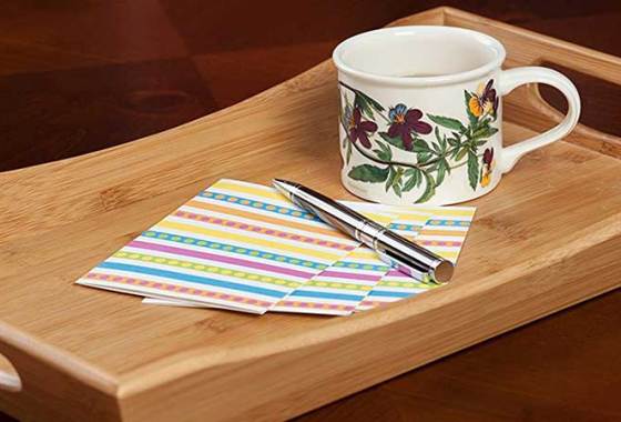 Best Serving Trays