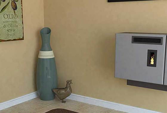 Best Pellet Stoves