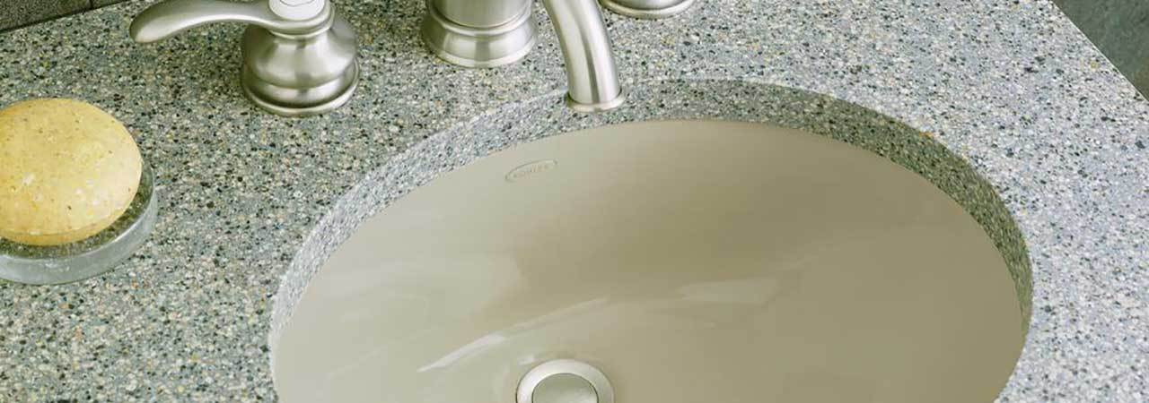 american made undermount bathroom sinks