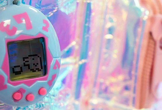 Best Tamagotchi Toys