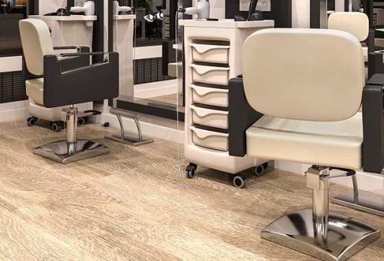 Best Salon Chairs