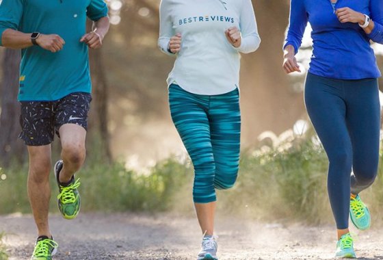 Best Adidas Running Shoes for Women