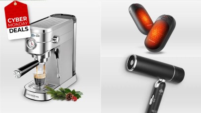 Best under the radar deals for Cyber Monday