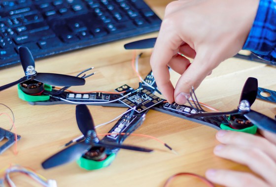 Best Arduino Kits