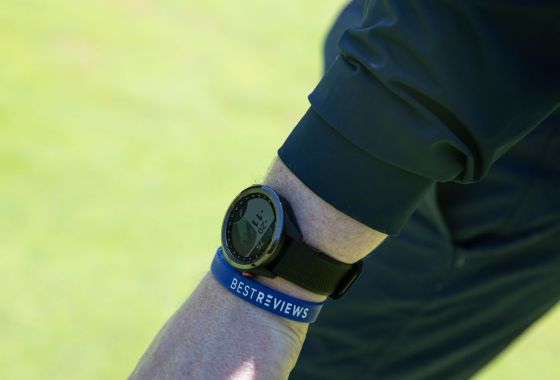 Best Golf Watches