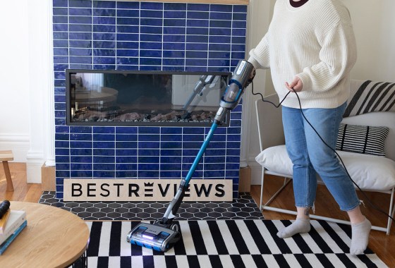 Best Pet Vacuums